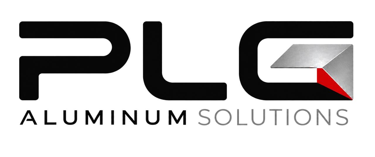 PLG Aluminum Solutions
